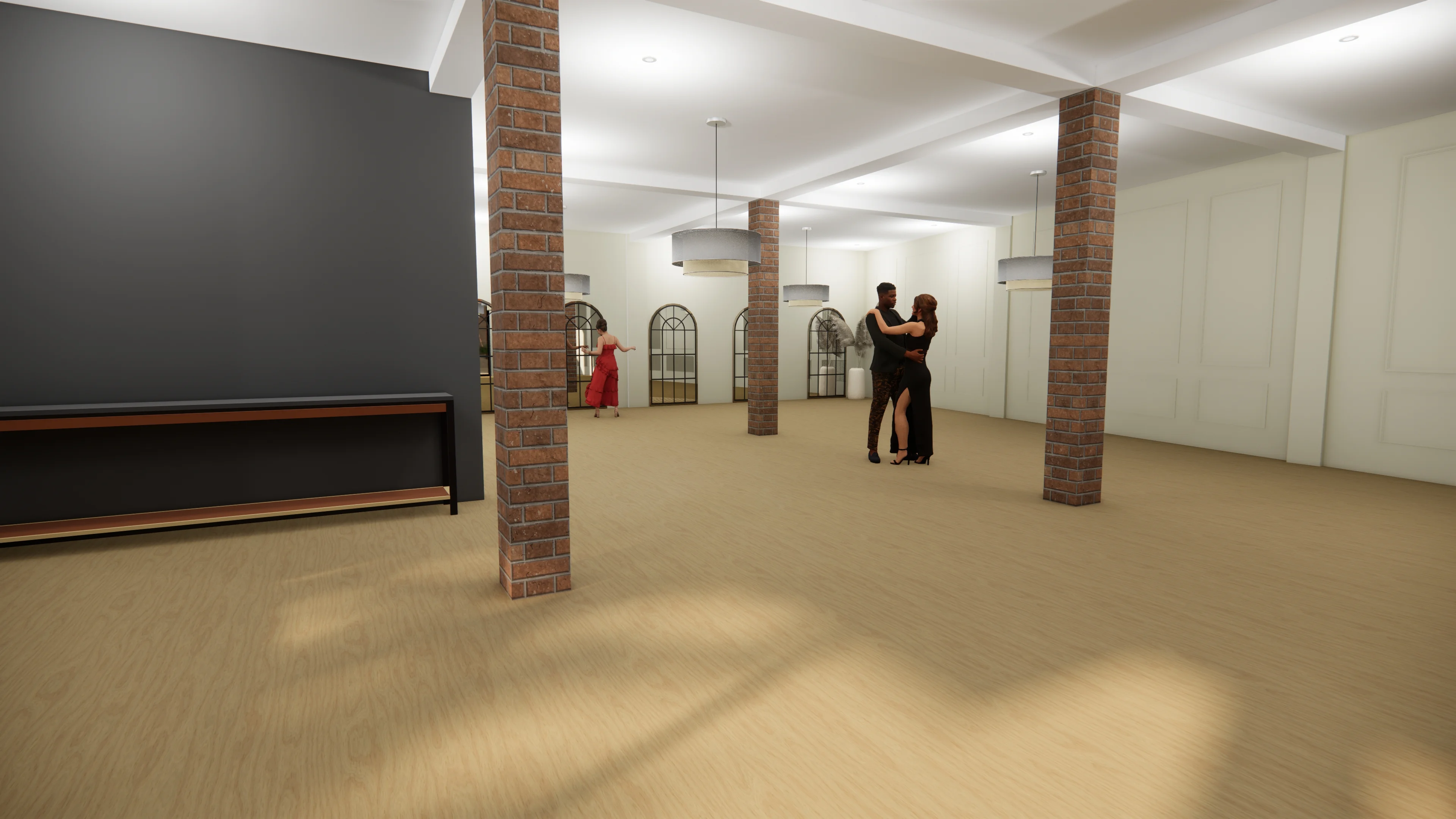 Casa de Campo Juliaca 4